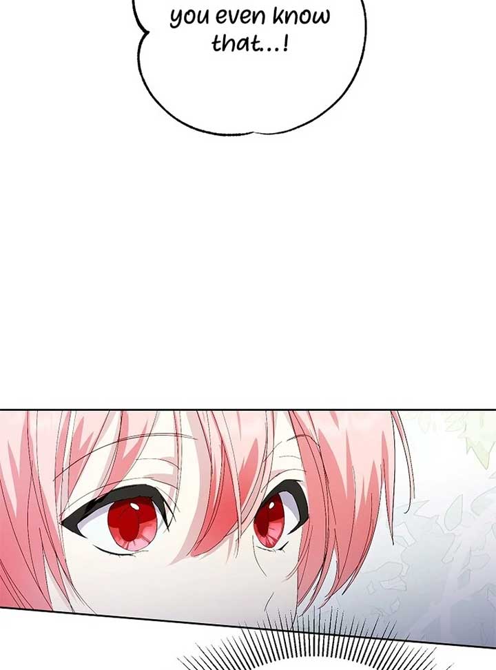 If You Remove the Kind Protagonist’s Mask Chapter 85 432 050