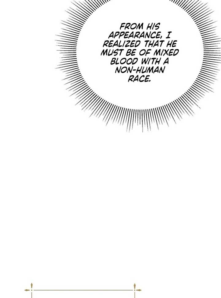 If You Remove the Kind Protagonist’s Mask Chapter 85 433 051