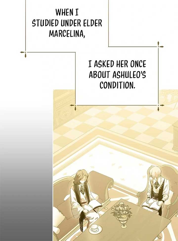 If You Remove the Kind Protagonist’s Mask Chapter 85 434 052