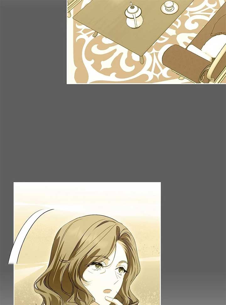 If You Remove the Kind Protagonist’s Mask Chapter 85 435 053