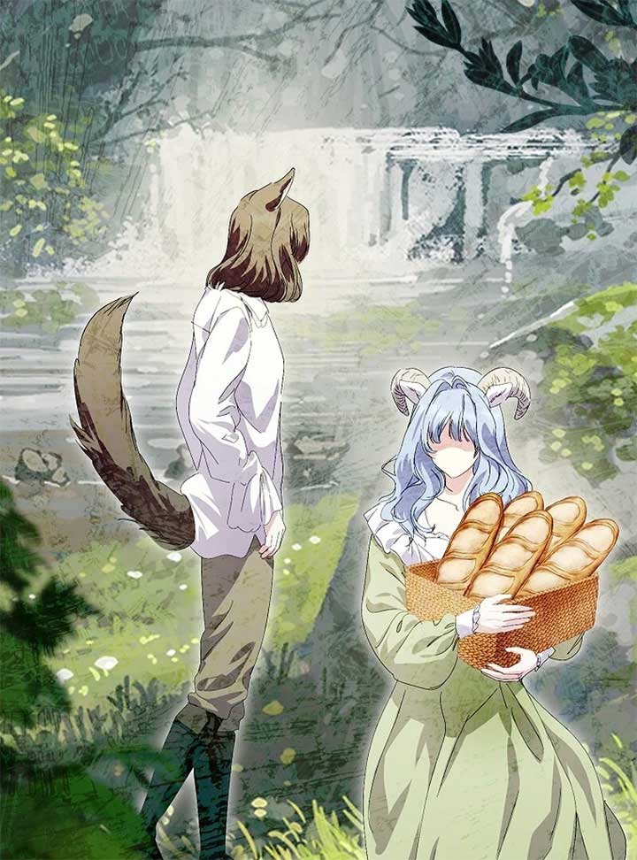 If You Remove the Kind Protagonist’s Mask Chapter 85 437 055