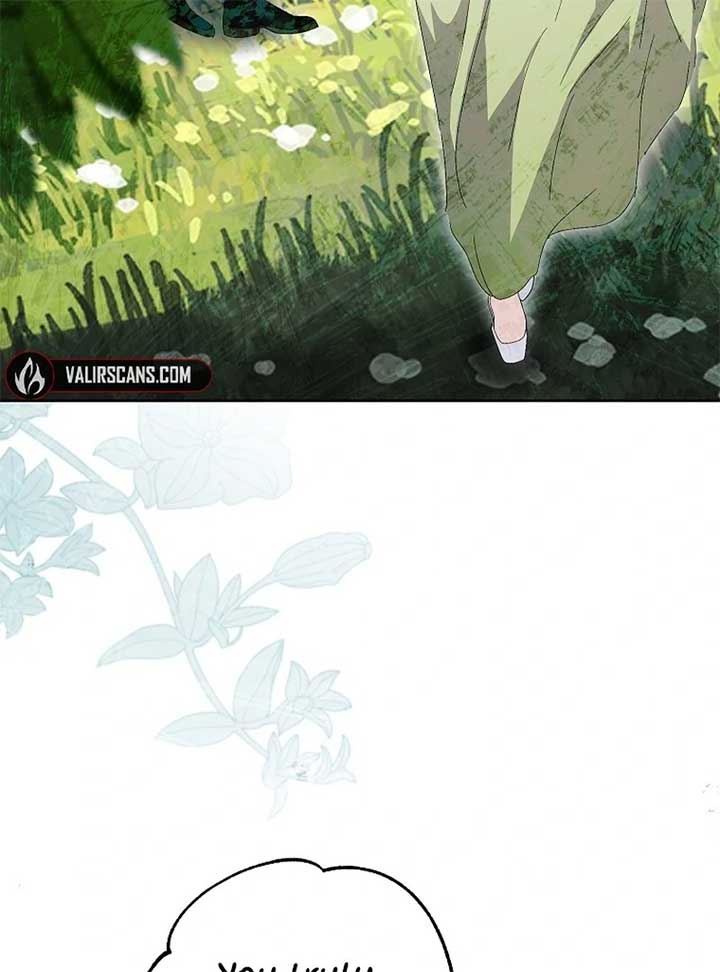 If You Remove the Kind Protagonist’s Mask Chapter 85 438 056