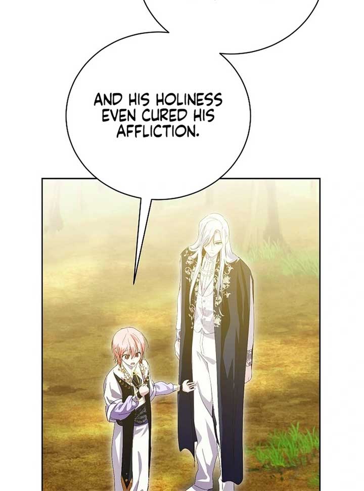 If You Remove the Kind Protagonist’s Mask Chapter 85 443 061