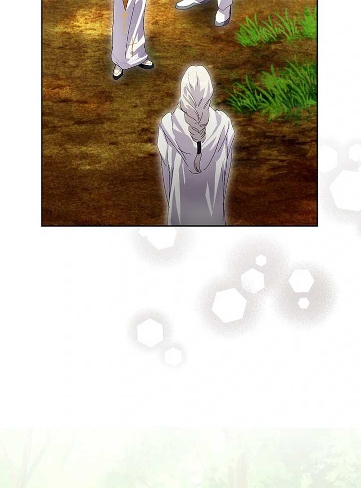 If You Remove the Kind Protagonist’s Mask Chapter 85 444 062