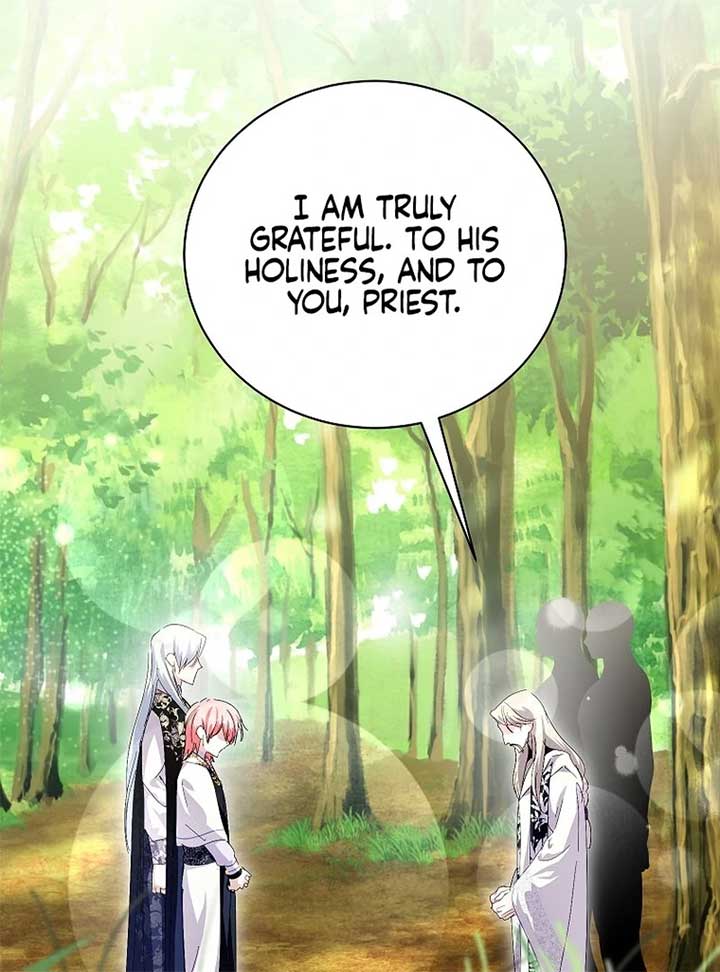 If You Remove the Kind Protagonist’s Mask Chapter 85 445 063