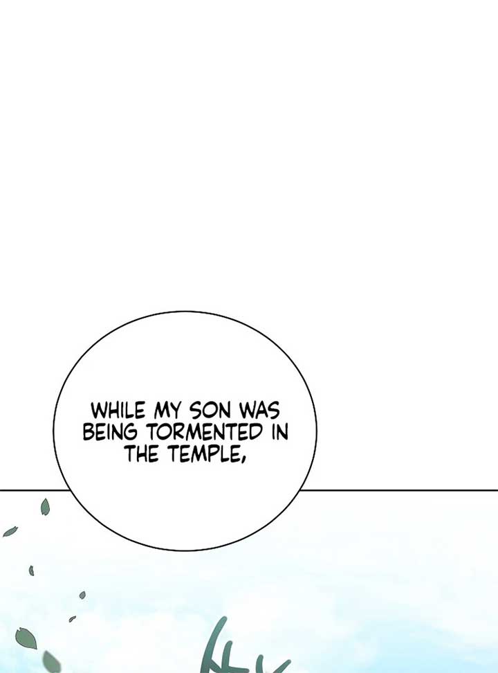 If You Remove the Kind Protagonist’s Mask Chapter 85 448 066