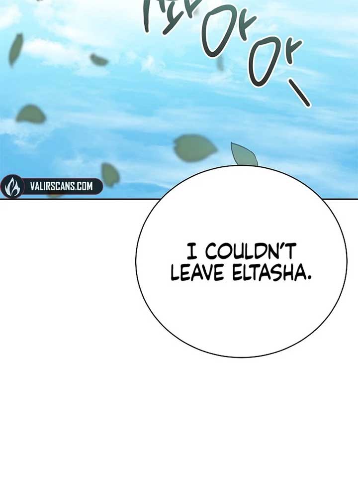 If You Remove the Kind Protagonist’s Mask Chapter 85 449 067