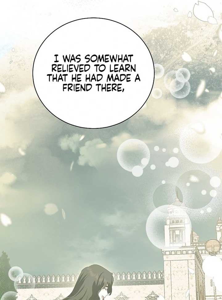 If You Remove the Kind Protagonist’s Mask Chapter 85 452 070