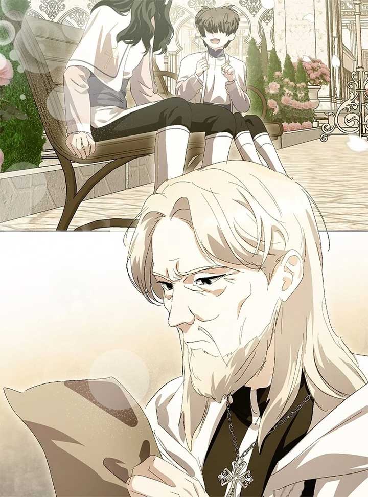 If You Remove the Kind Protagonist’s Mask Chapter 85 453 071