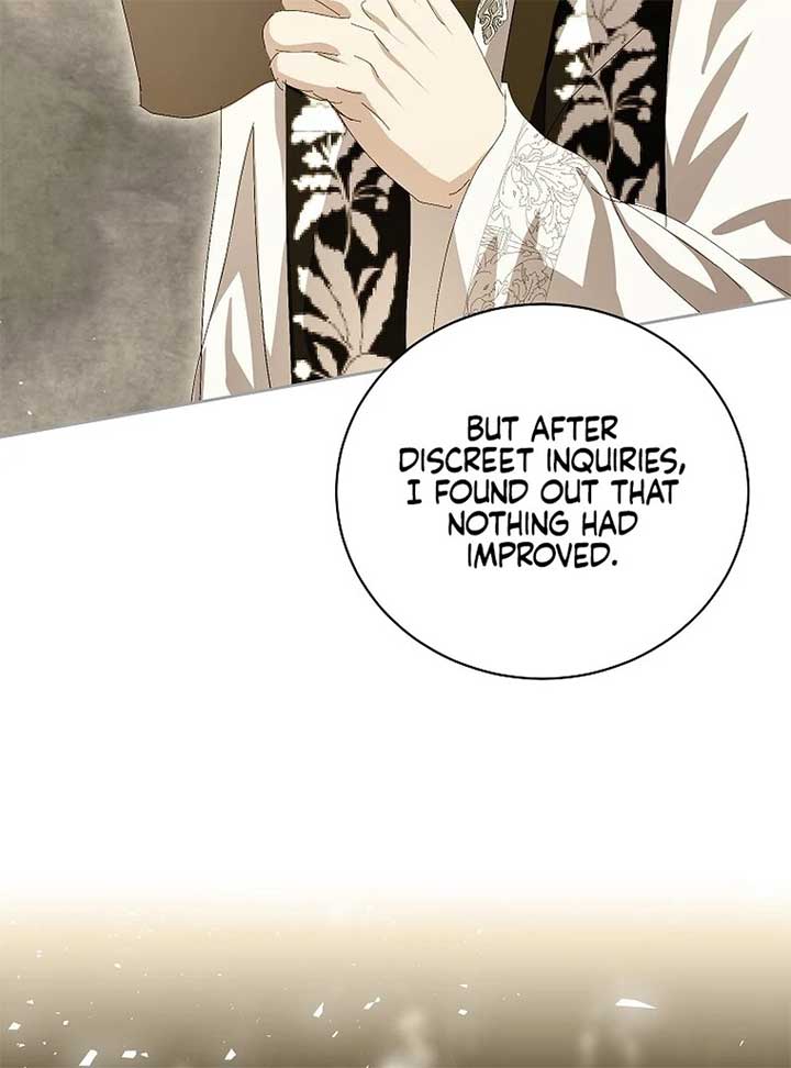 If You Remove the Kind Protagonist’s Mask Chapter 85 454 072