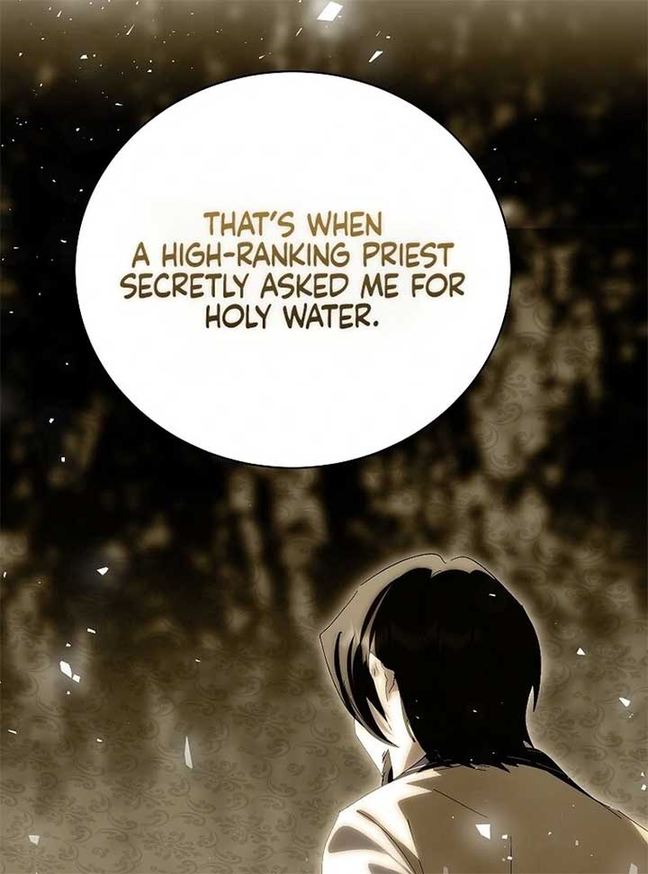 If You Remove the Kind Protagonist’s Mask Chapter 85 455 073