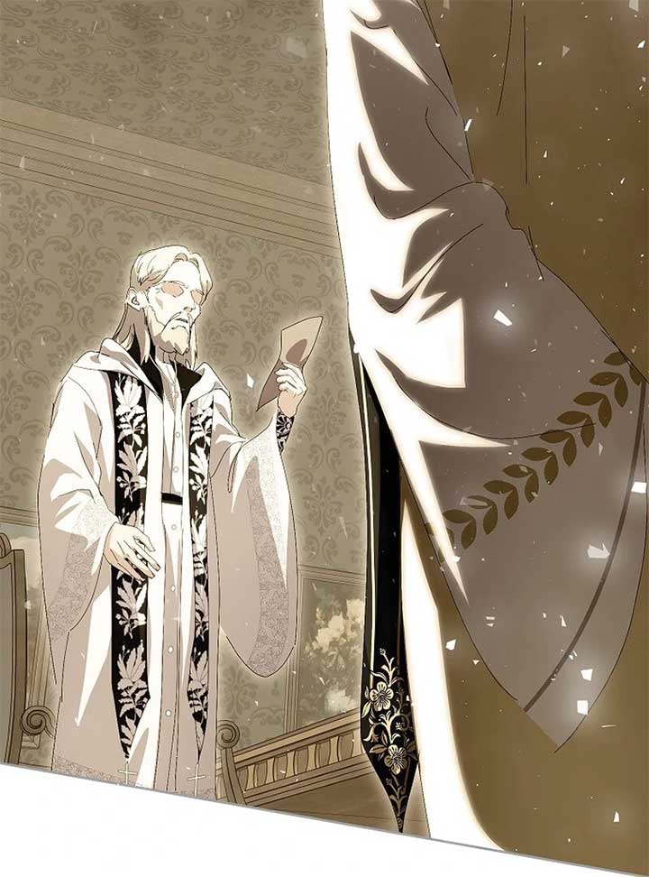 If You Remove the Kind Protagonist’s Mask Chapter 85 456 074