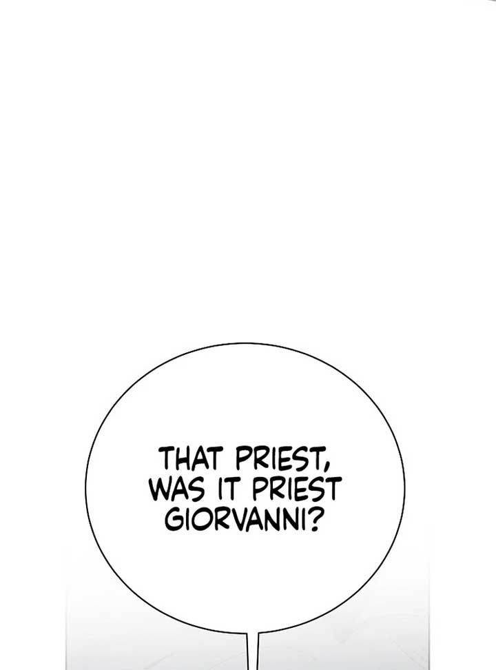 If You Remove the Kind Protagonist’s Mask Chapter 85 457 075