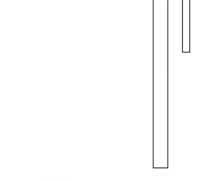 If You Remove the Kind Protagonist’s Mask Chapter 85 462 080