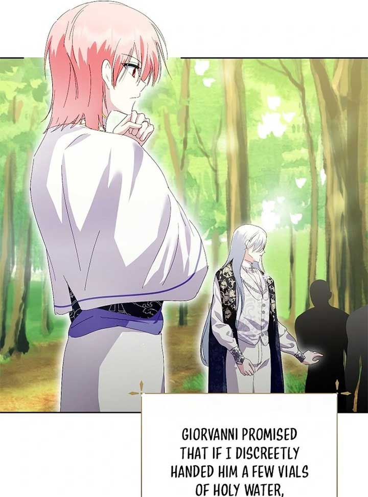 If You Remove the Kind Protagonist’s Mask Chapter 85 463 081