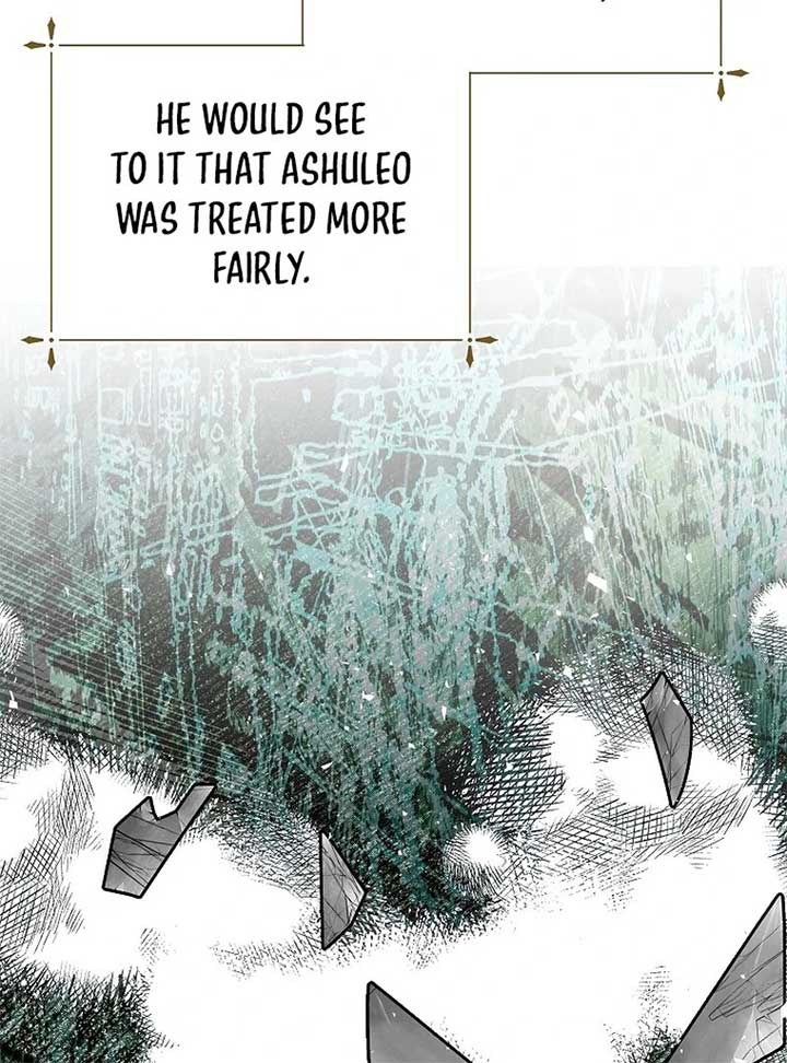 If You Remove the Kind Protagonist’s Mask Chapter 85 464 082