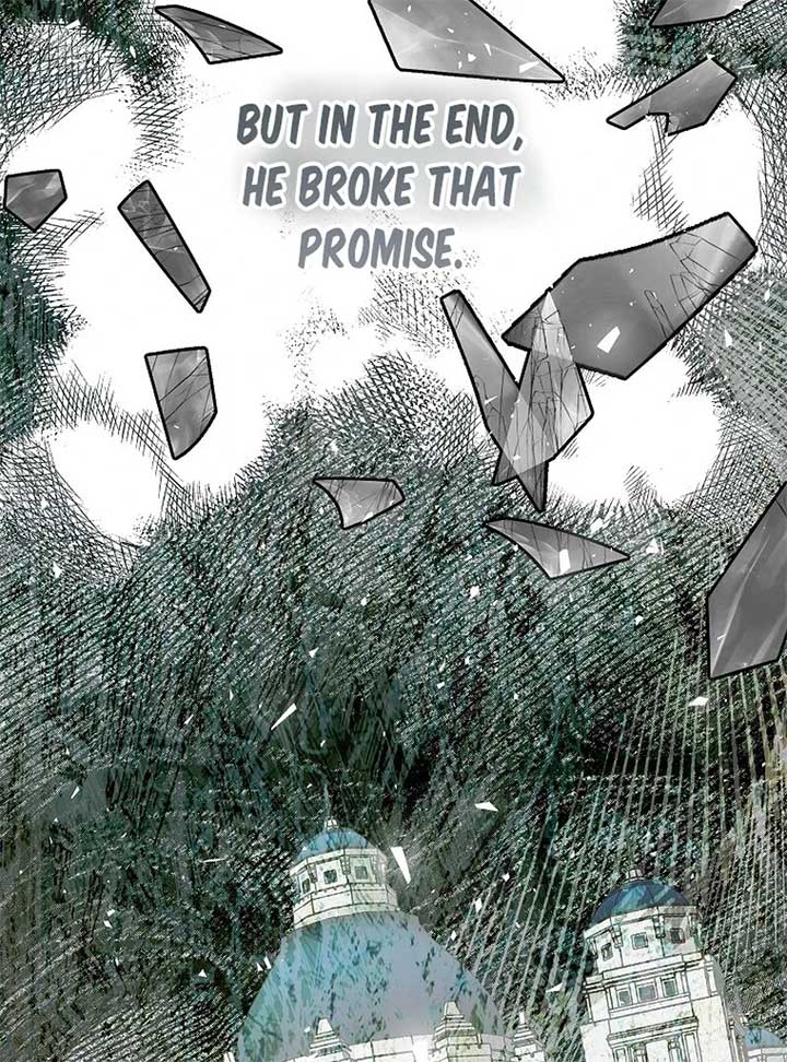 If You Remove the Kind Protagonist’s Mask Chapter 85 465 083