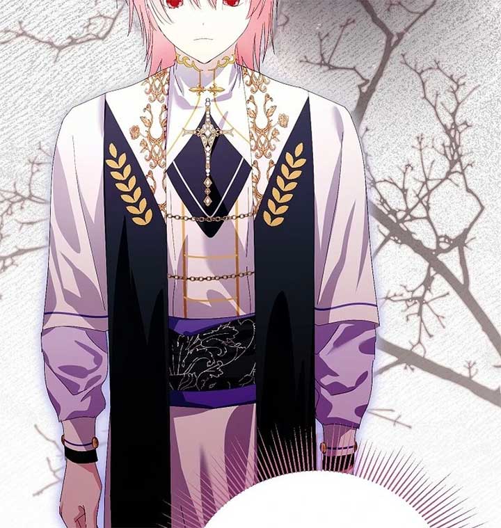 If You Remove the Kind Protagonist’s Mask Chapter 85 469 087