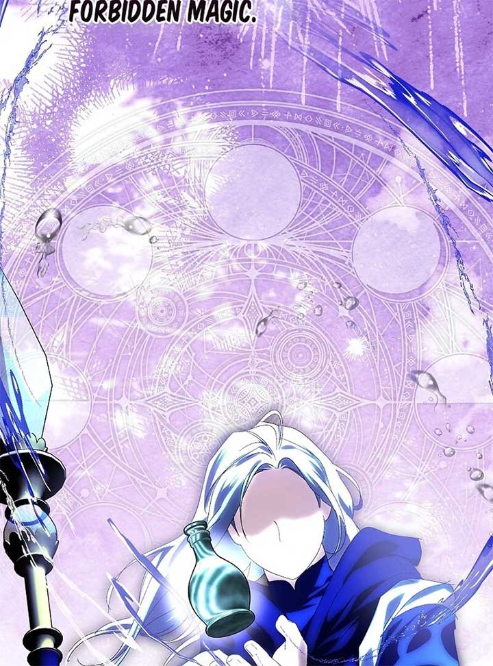 If You Remove the Kind Protagonist’s Mask Chapter 85 473 091