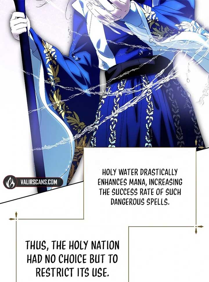 If You Remove the Kind Protagonist’s Mask Chapter 85 474 092