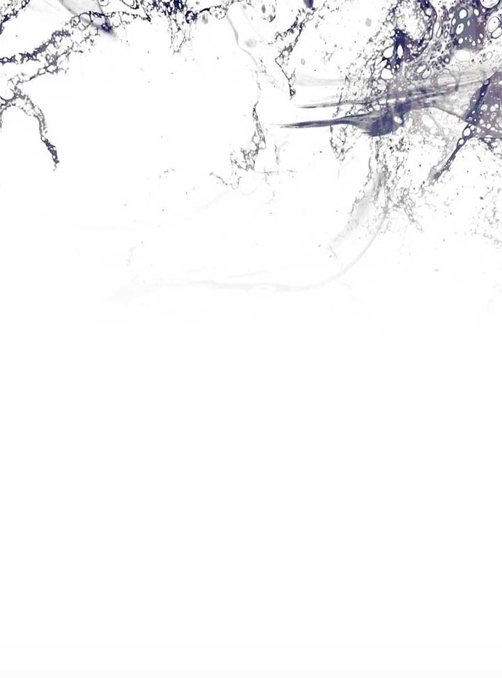 If You Remove the Kind Protagonist’s Mask Chapter 85 478 096