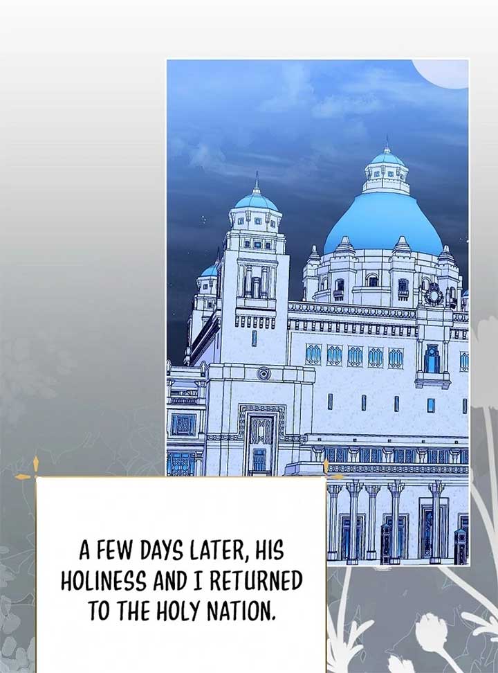 If You Remove the Kind Protagonist’s Mask Chapter 85 479 097