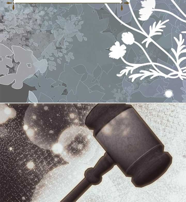 If You Remove the Kind Protagonist’s Mask Chapter 85 480 098