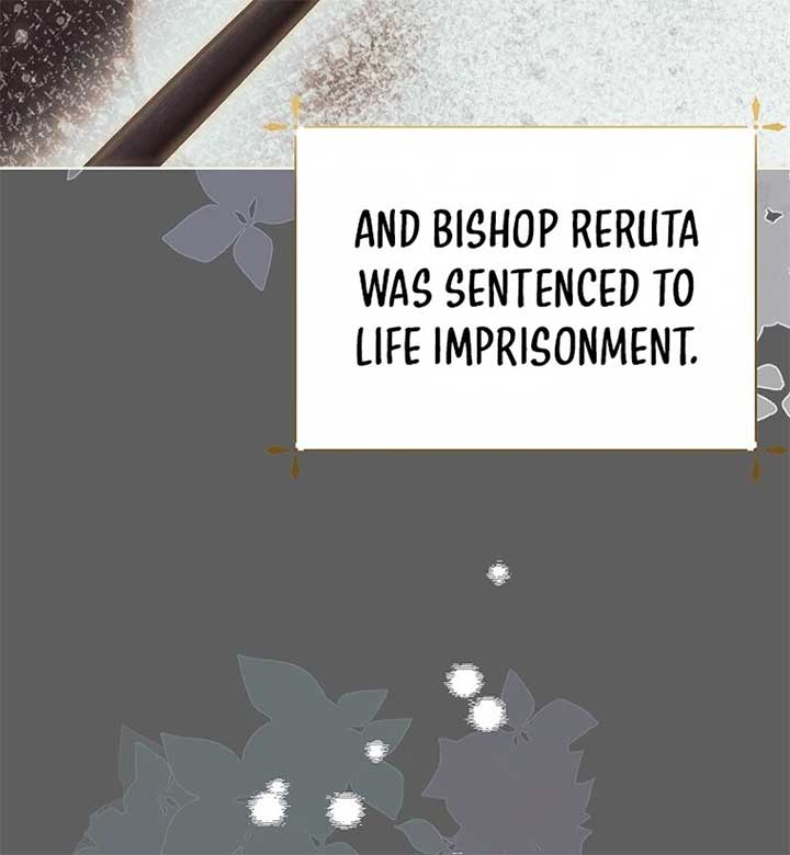 If You Remove the Kind Protagonist’s Mask Chapter 85 481 099