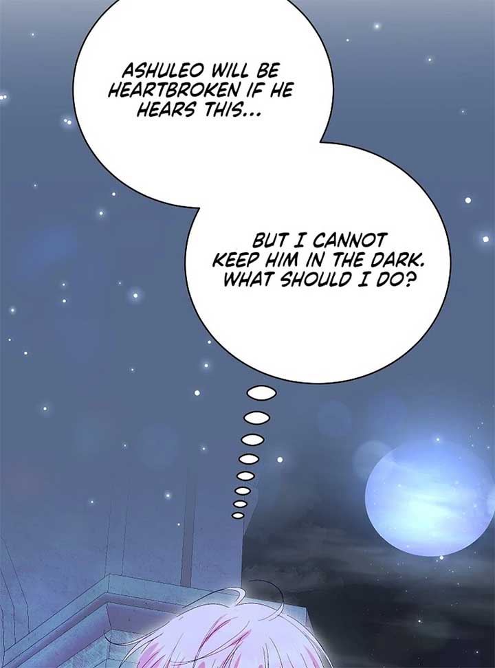 If You Remove the Kind Protagonist’s Mask Chapter 85 484 102