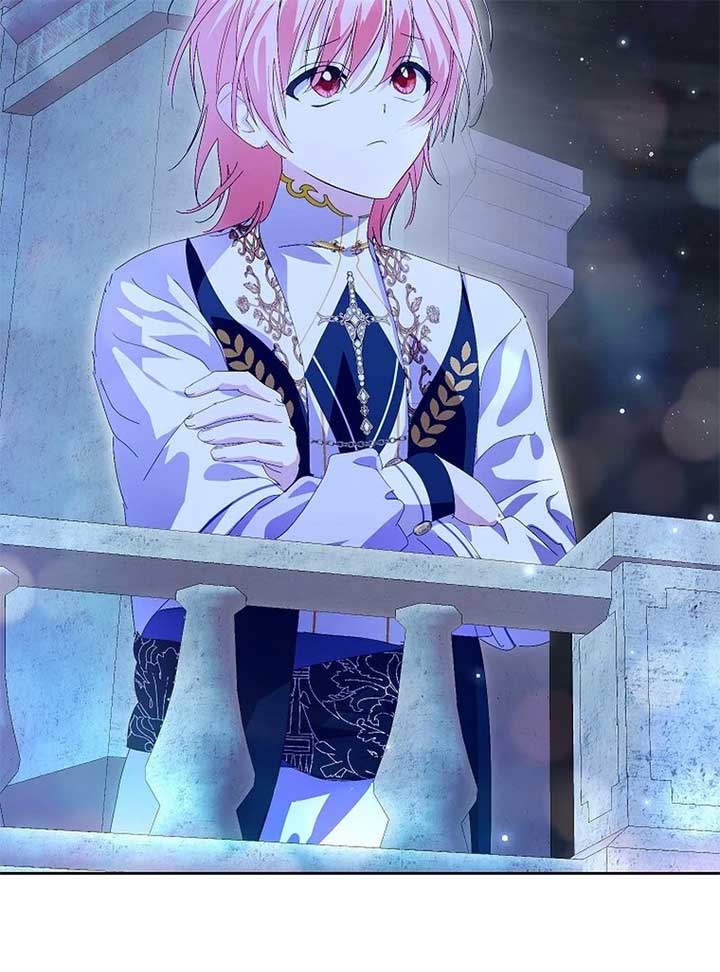 If You Remove the Kind Protagonist’s Mask Chapter 85 485 103