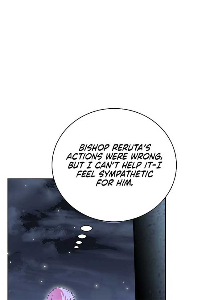 If You Remove the Kind Protagonist’s Mask Chapter 85 486 104