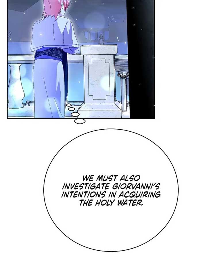 If You Remove the Kind Protagonist’s Mask Chapter 85 487 105