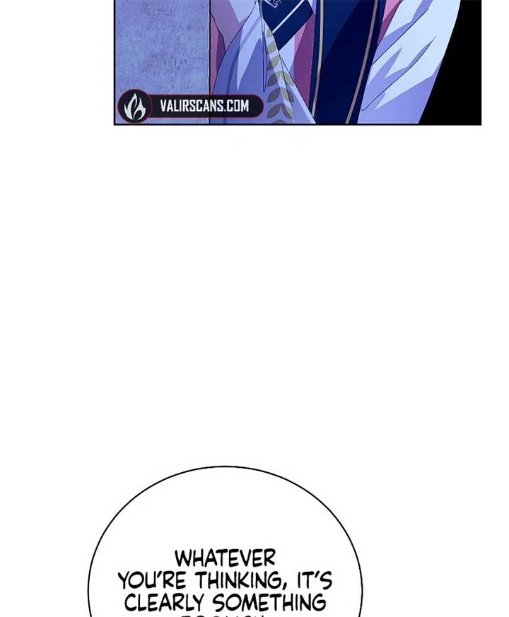 If You Remove the Kind Protagonist’s Mask Chapter 85 491 109