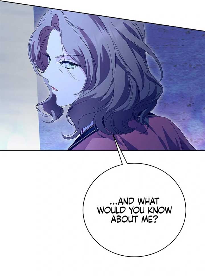 If You Remove the Kind Protagonist’s Mask Chapter 85 493 111