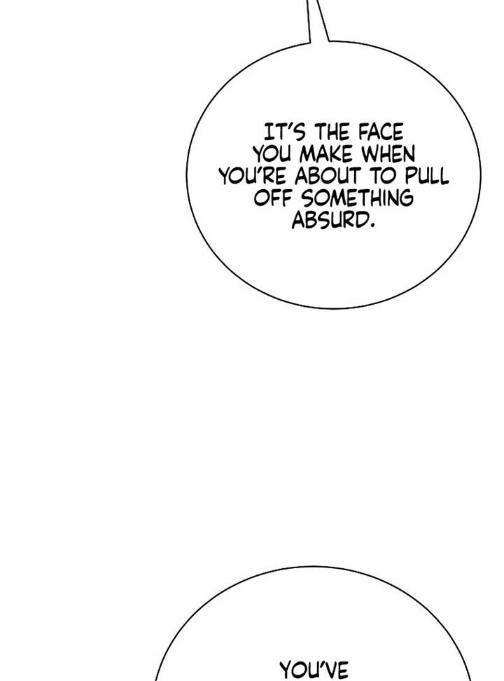 If You Remove the Kind Protagonist’s Mask Chapter 85 495 113