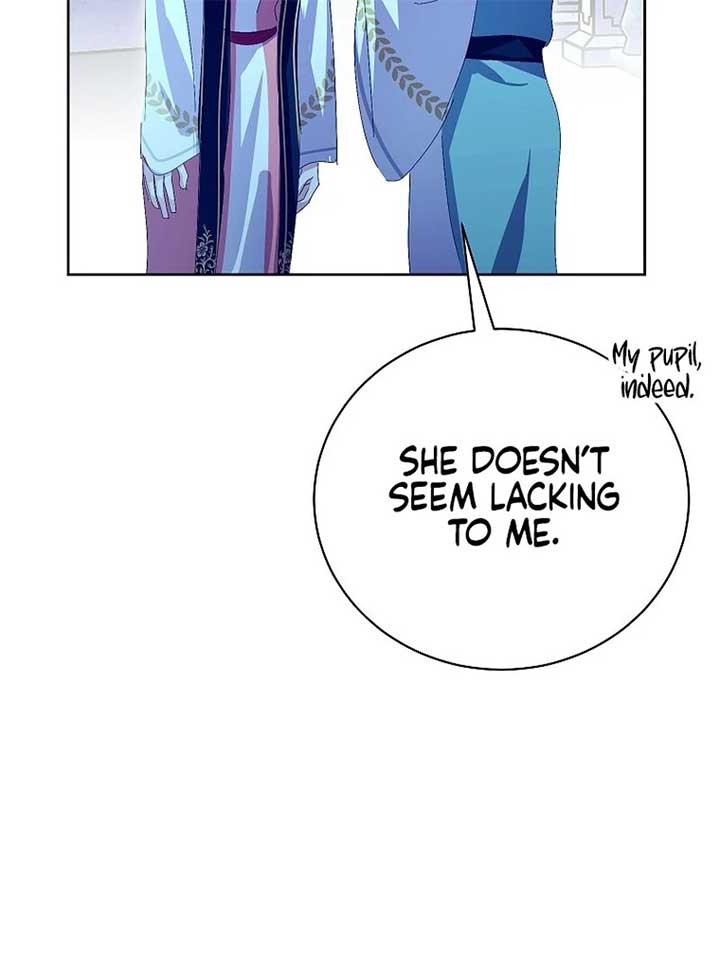 If You Remove the Kind Protagonist’s Mask Chapter 85 497 115