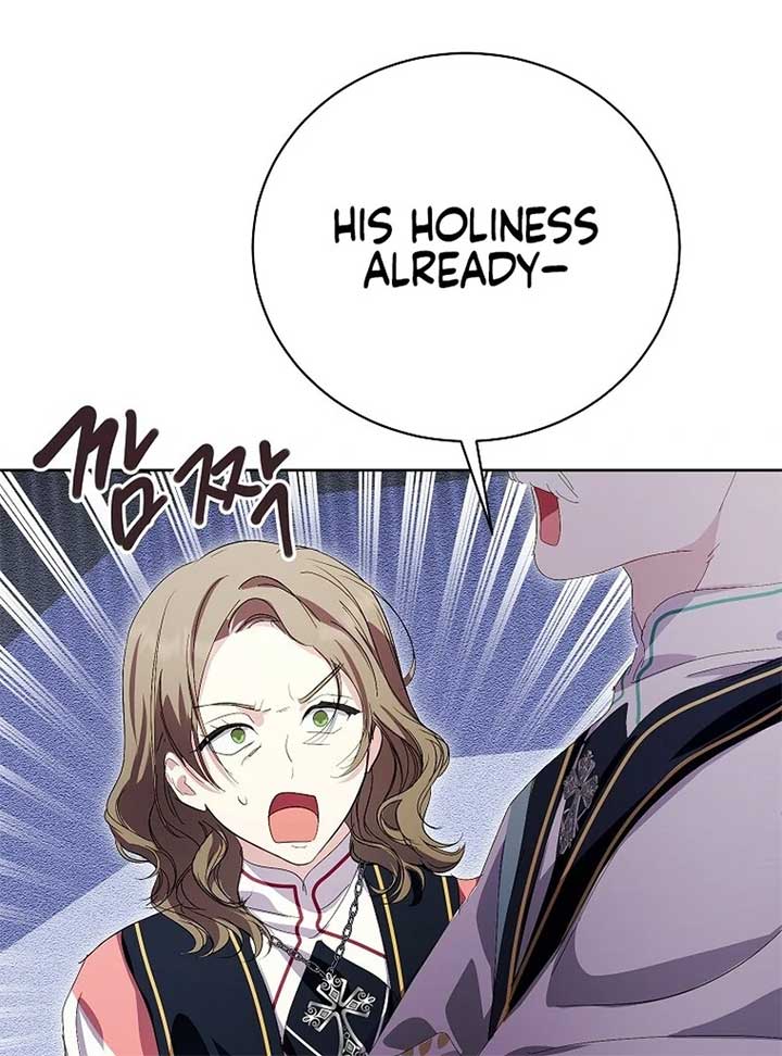 If You Remove the Kind Protagonist’s Mask Chapter 85 498 116