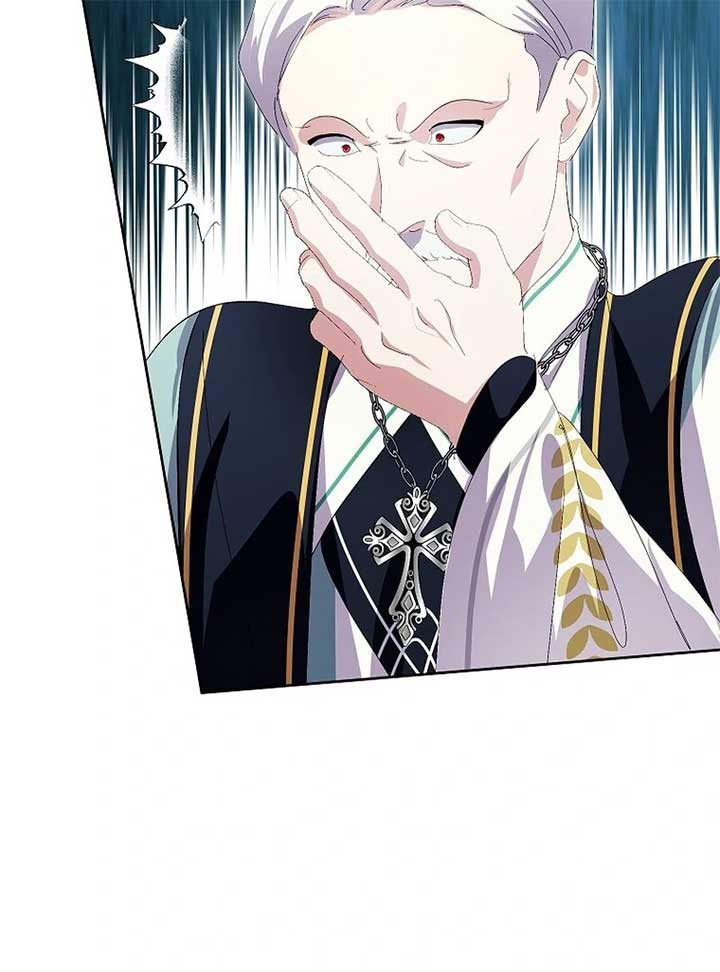 If You Remove the Kind Protagonist’s Mask Chapter 85 500 118