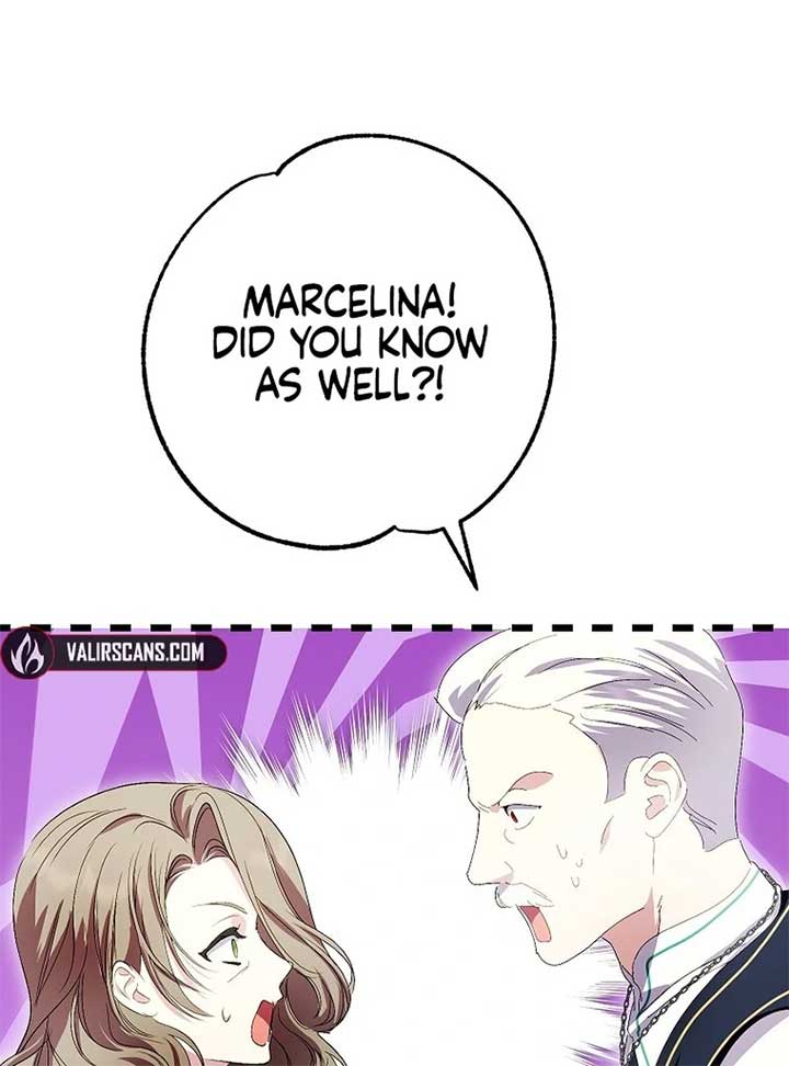 If You Remove the Kind Protagonist’s Mask Chapter 85 501 119