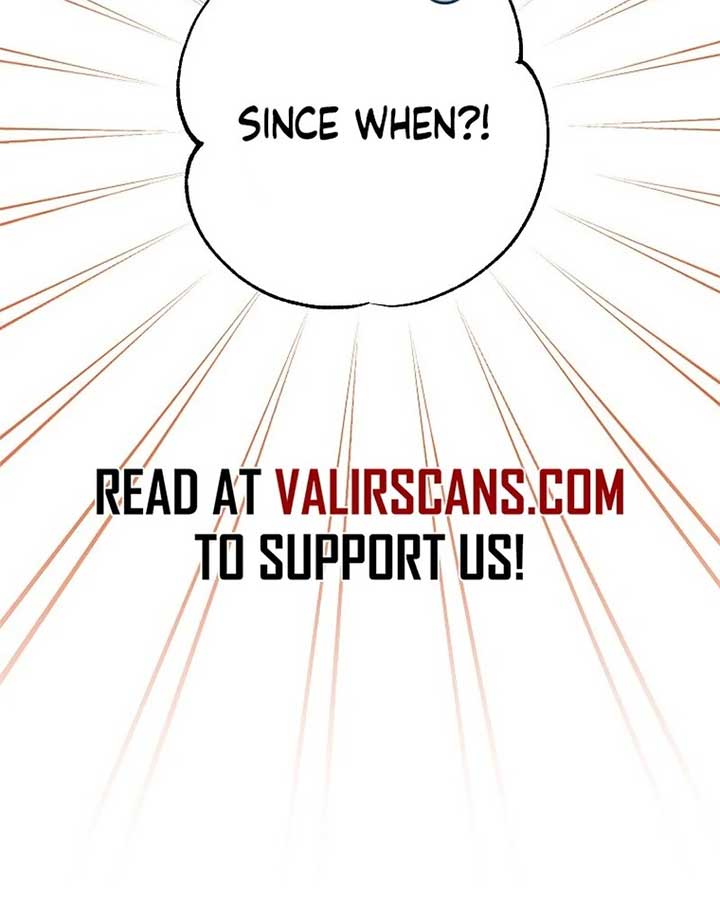 If You Remove the Kind Protagonist’s Mask Chapter 85 503 121