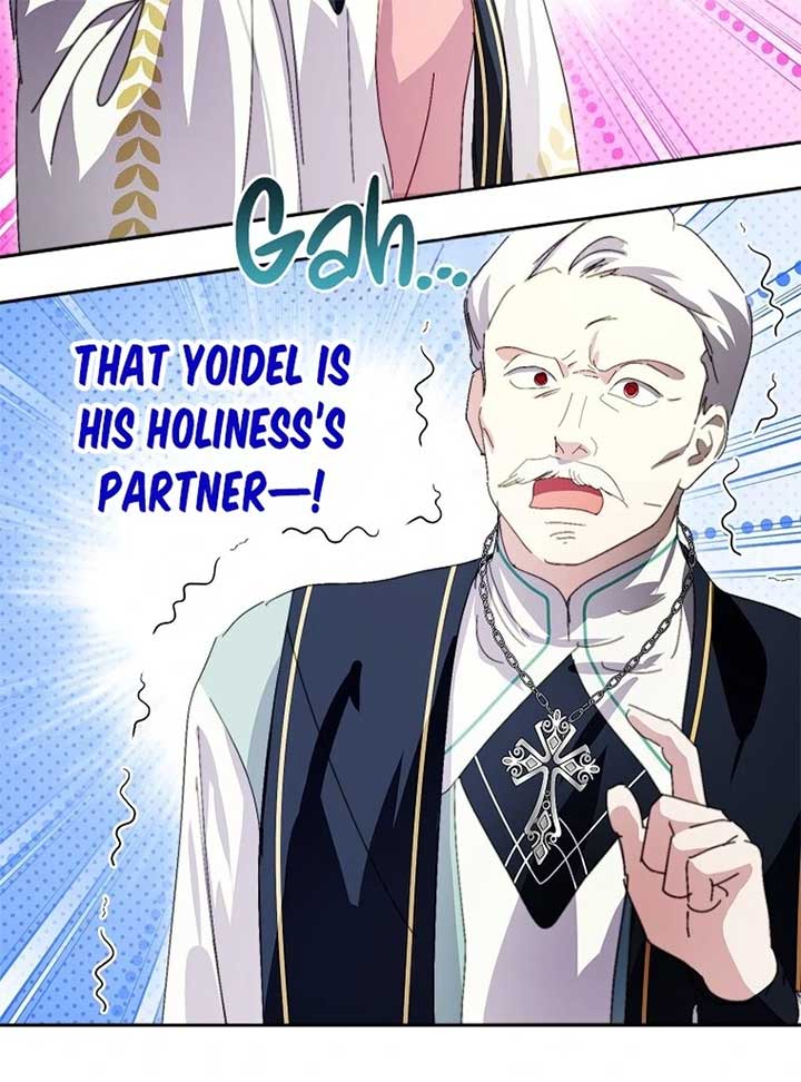 If You Remove the Kind Protagonist’s Mask Chapter 85 505 123