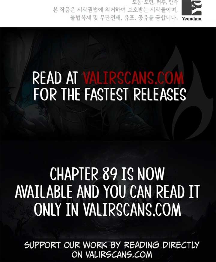 If You Remove the Kind Protagonist’s Mask Chapter 85 507 125