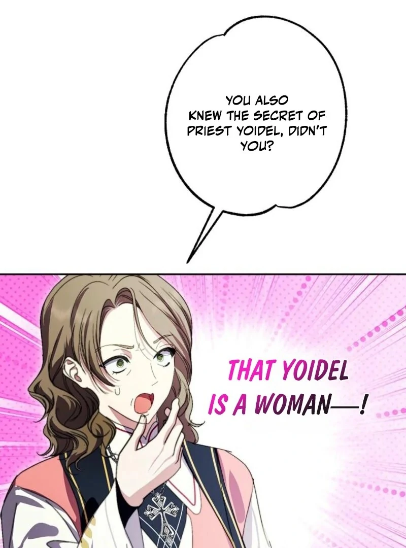 If You Remove the Kind Protagonist’s Mask Chapter 86 390 002