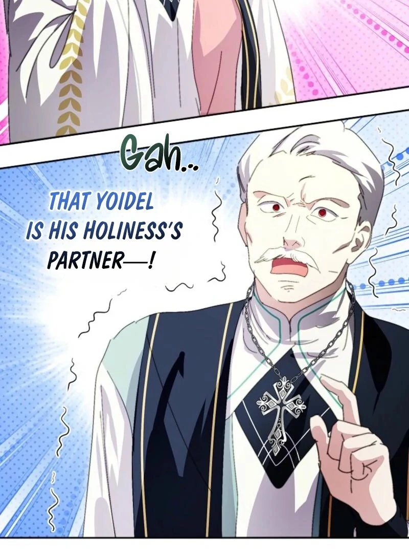 If You Remove the Kind Protagonist’s Mask Chapter 86 391 003