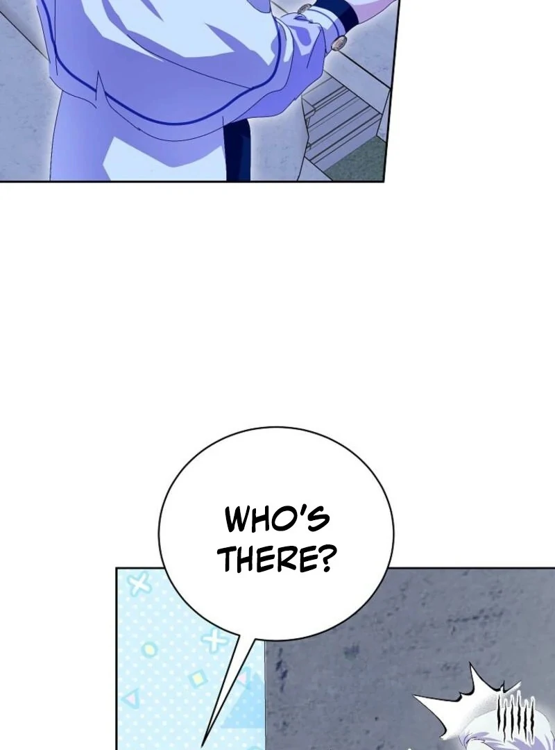 If You Remove the Kind Protagonist’s Mask Chapter 86 393 005