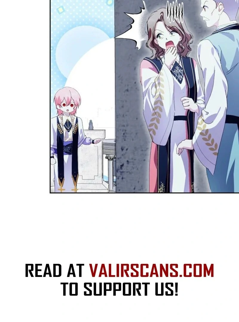 If You Remove the Kind Protagonist’s Mask Chapter 86 394 006