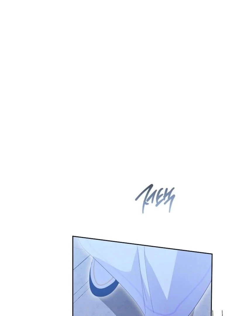 If You Remove the Kind Protagonist’s Mask Chapter 86 396 008