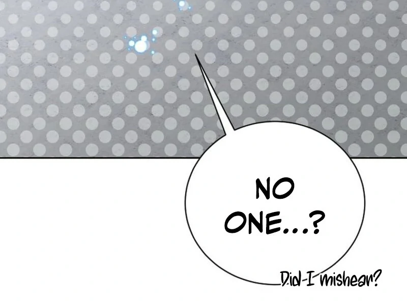 If You Remove the Kind Protagonist’s Mask Chapter 86 399 011