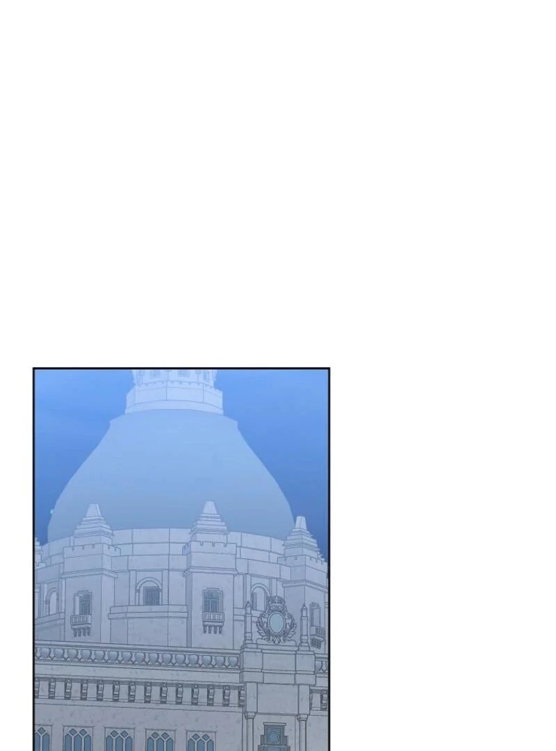 If You Remove the Kind Protagonist’s Mask Chapter 86 401 013