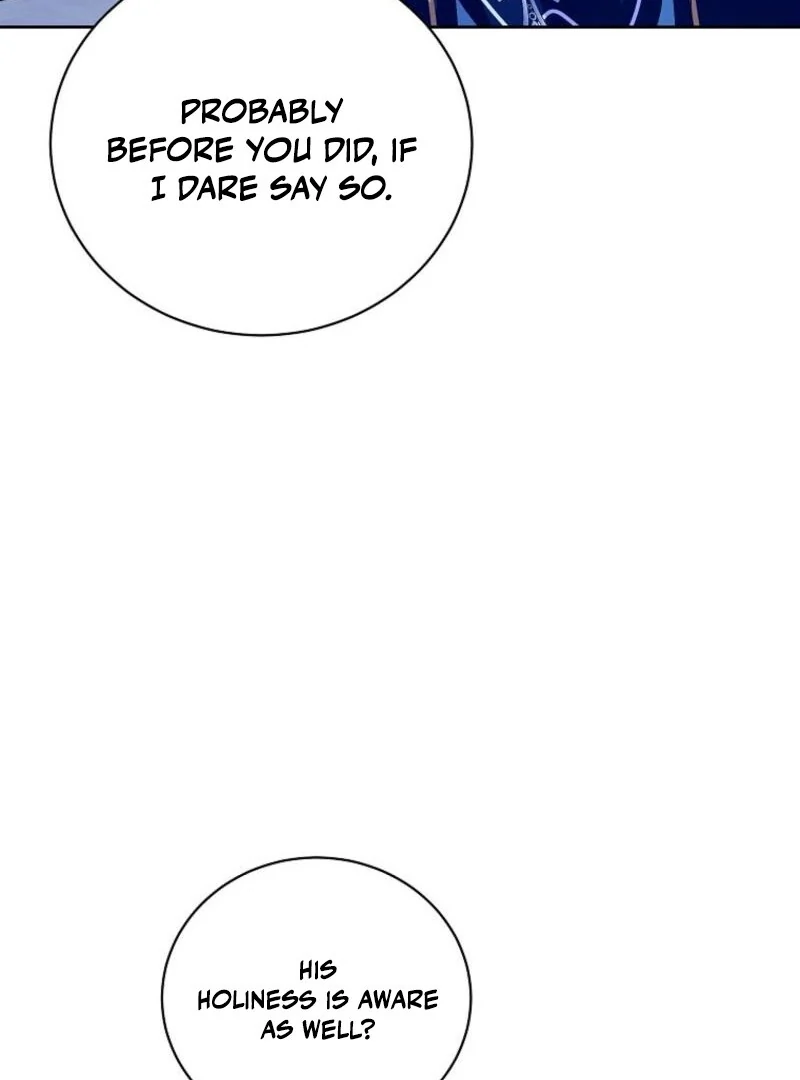 If You Remove the Kind Protagonist’s Mask Chapter 86 405 017